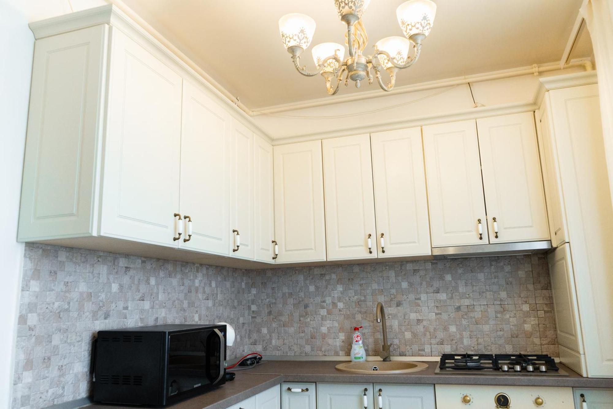 Alexis Spacious Classic Apartment Mamaia Exterior foto